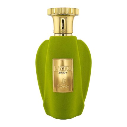 Voux Zingy
